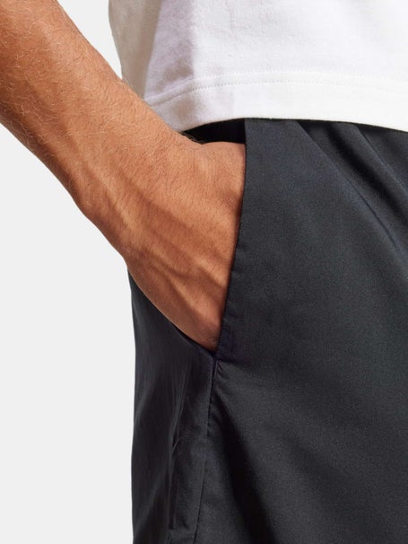 adidas Mens Fall Chelsea Short