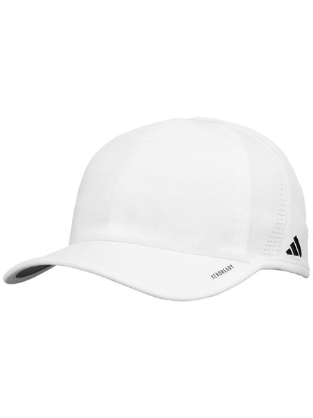 adidas Superlite 3 Team Hat