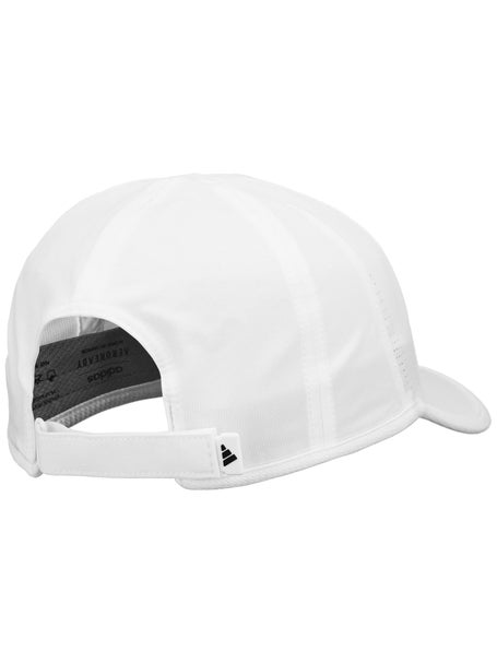 adidas Superlite 3 Team Hat
