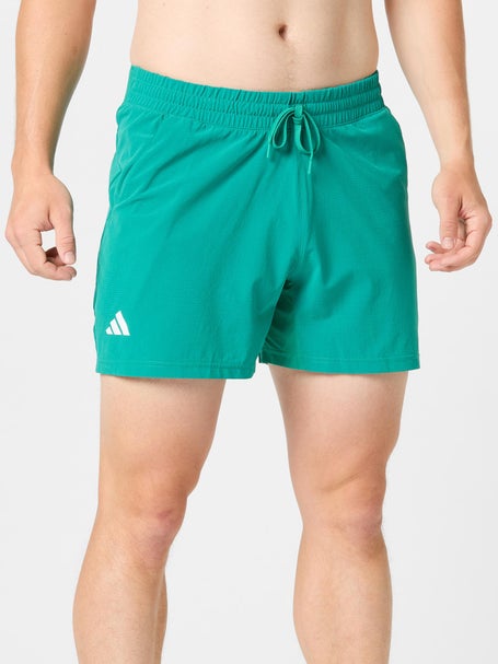 adidas Mens Fall Ergo 5 Short