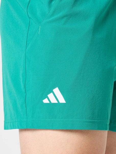 adidas Mens Fall Ergo 5 Short