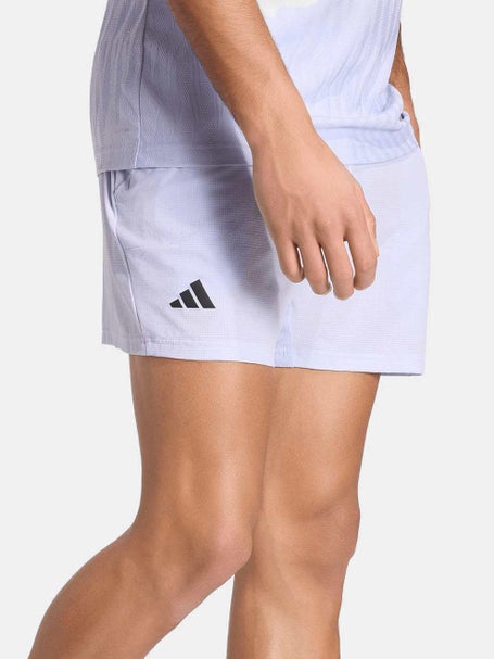 adidas Mens Fall Ergo 5 Short