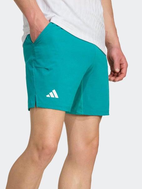 adidas Mens Fall Ergo Short