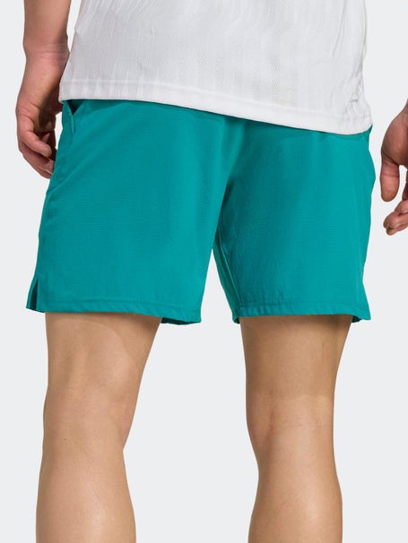 adidas Mens Fall Ergo Short