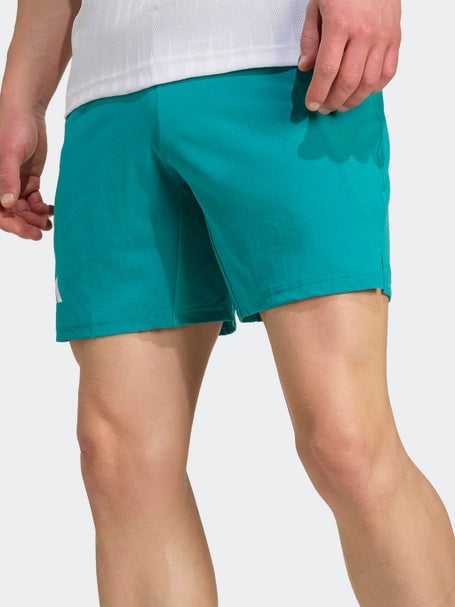 adidas Mens Fall Ergo Short