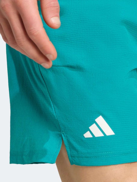 adidas Mens Fall Ergo Short