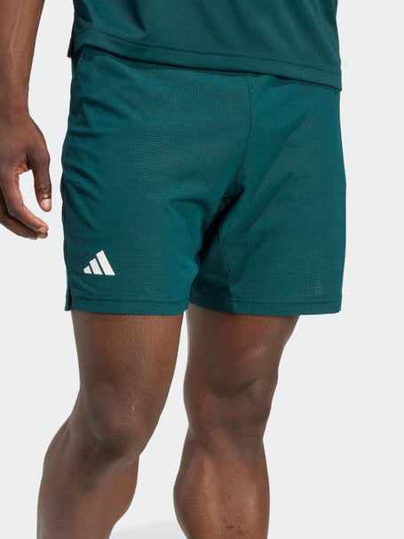 adidas Mens Fall Ergo Short