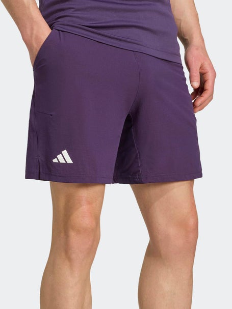 adidas Mens Fall Ergo Short