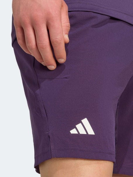 adidas Mens Fall Ergo Short