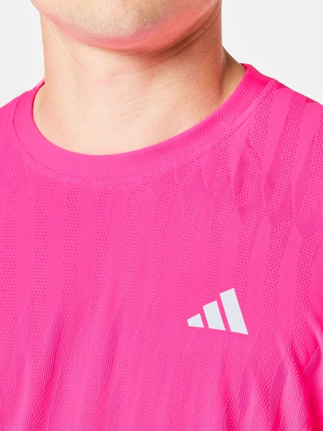 adidas Mens Fall Freelift Top