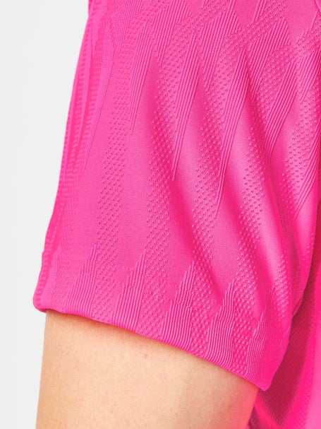 adidas Mens Fall Freelift Top