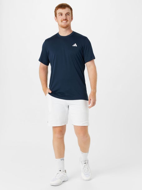 adidas Mens Fall Gameset Freelift Crew