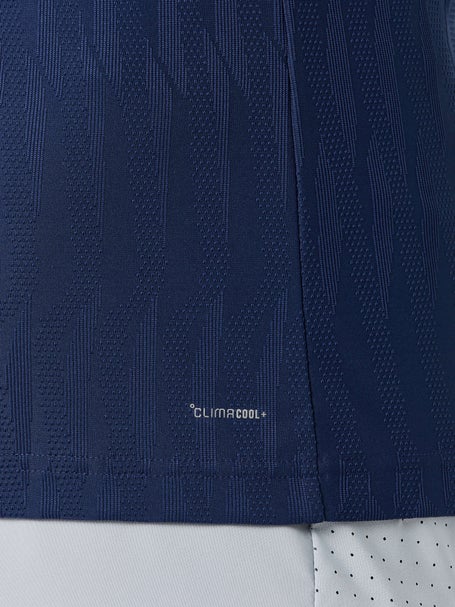 adidas Mens Fall Gameset Freelift Top