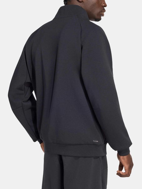 adidas Mens Core Gameset Jacket