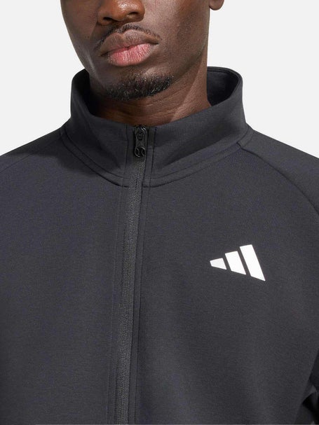 adidas Mens Core Gameset Jacket