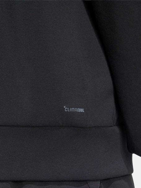 adidas Mens Core Gameset Jacket