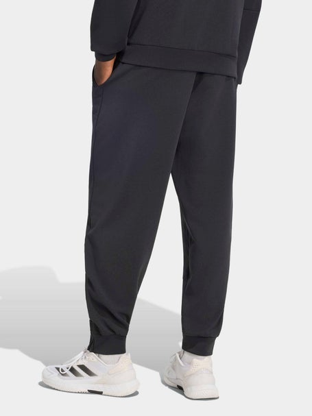adidas Mens Fall Gameset Pant