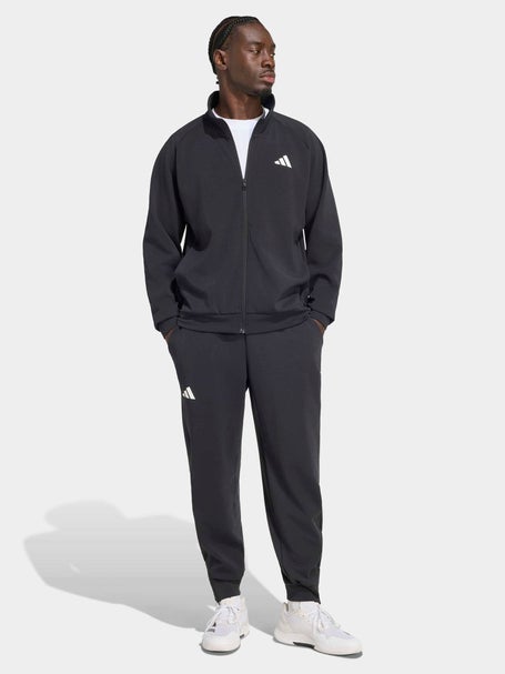 adidas Mens Fall Gameset Pant