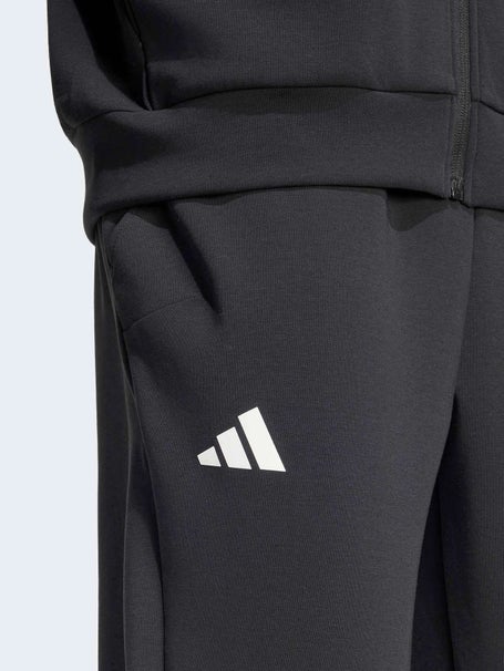 adidas Mens Fall Gameset Pant
