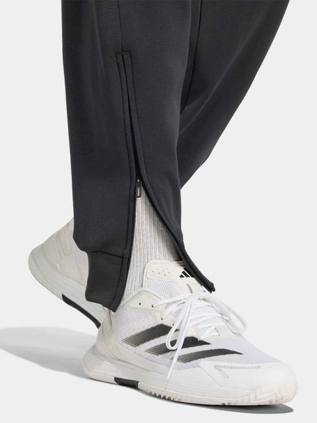 adidas Mens Fall Gameset Pant