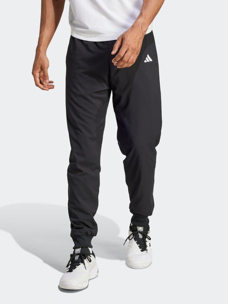 adidas Mens Fall Gameset Walk On Pant