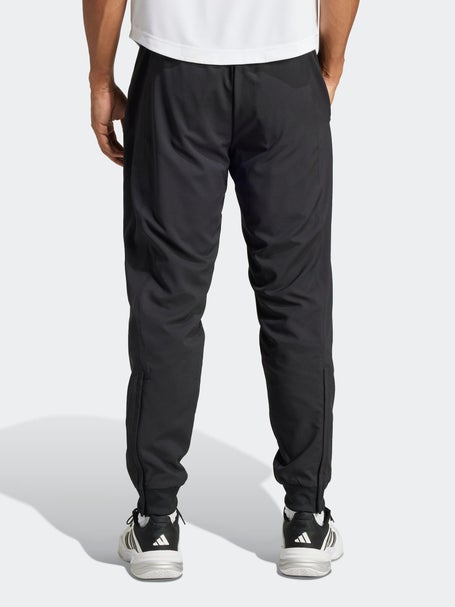 adidas Mens Fall Gameset Walk On Pant