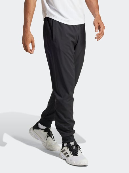 adidas Mens Fall Gameset Walk On Pant