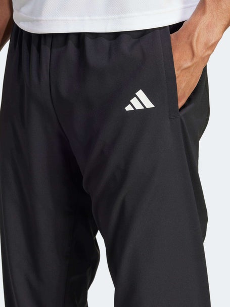 adidas Mens Fall Gameset Walk On Pant