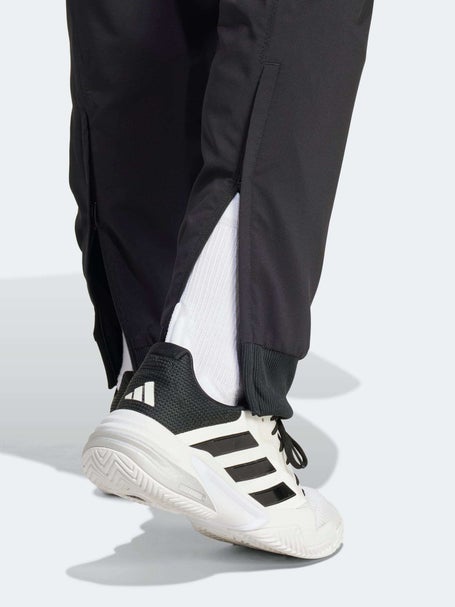 adidas Mens Fall Gameset Walk On Pant