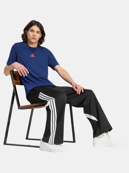 adidas Mens Fall Pickleball Dink Top