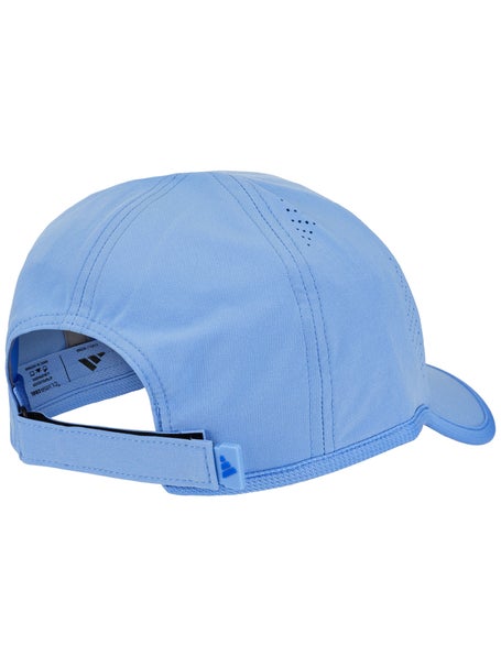 adidas Mens Fall Superlite 3 Hat