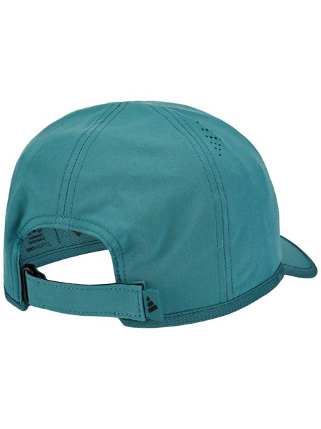 adidas Mens Fall Superlite 3 Hat