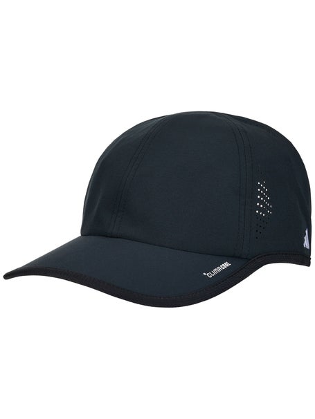adidas Mens Fall Superlite 4 Team Hat