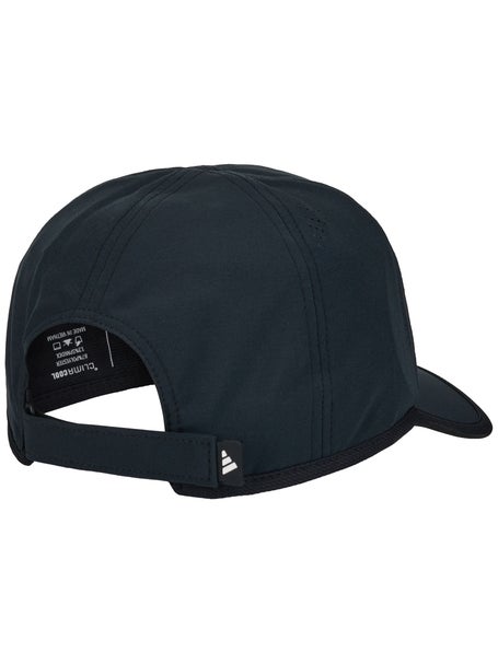 adidas Mens Fall Superlite 4 Team Hat