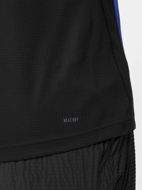 adidas Mens Fall Slam Pro Freelift Crew