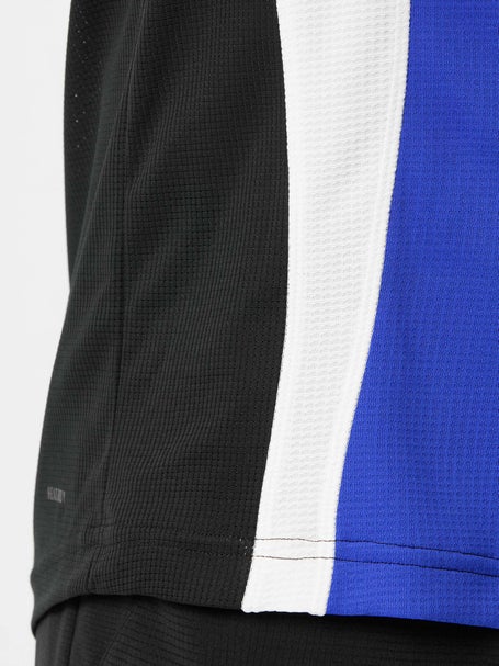 adidas Mens Fall Slam Pro Tank