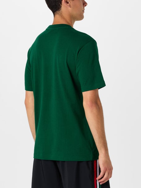 adidas Mens Fall  Big Logo Top