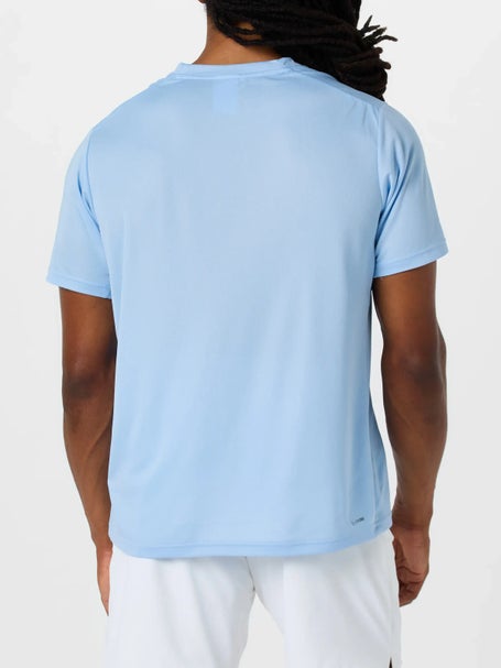 adidas Mens Fall Training Base Top