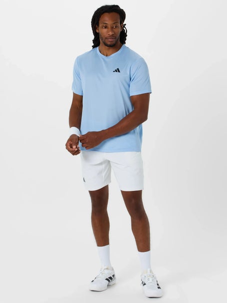 adidas Mens Fall Training Base Top
