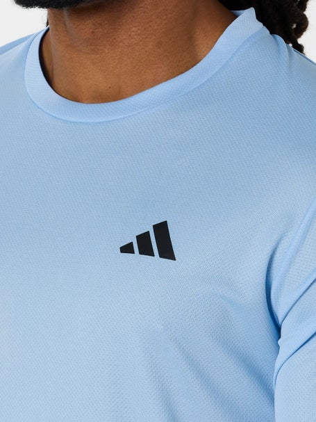 adidas Mens Fall Training Base Top