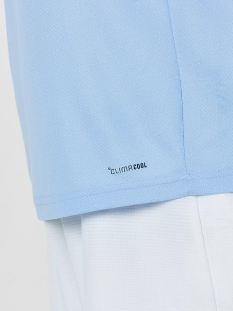 adidas Mens Fall Training Base Top