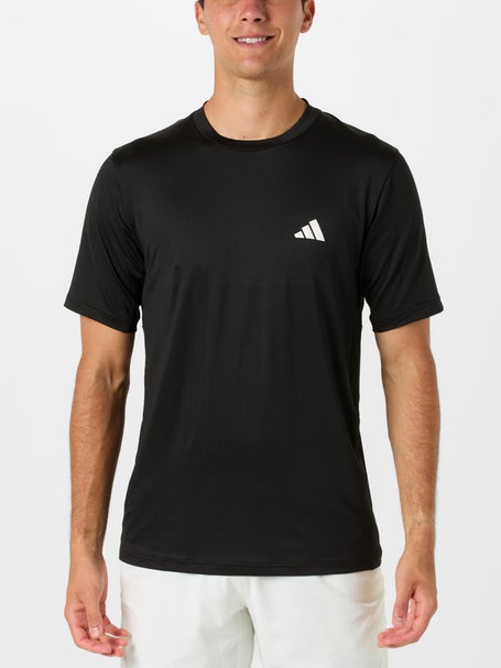 adidas Mens Fall Training Flex Top