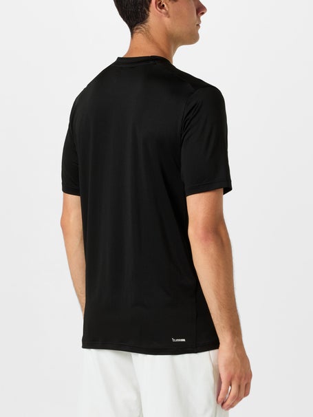 adidas Mens Fall Training Flex Top