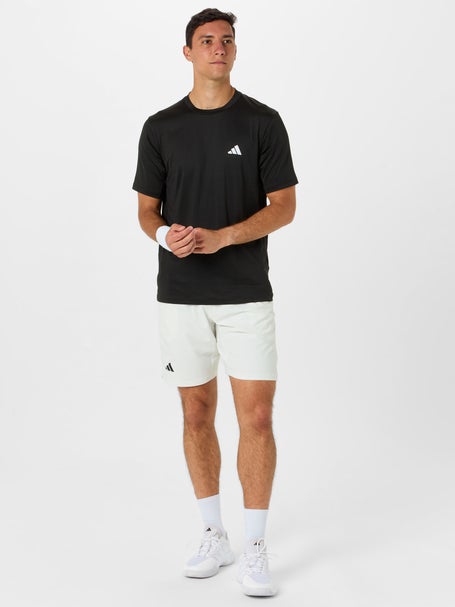 adidas Mens Fall Training Flex Top