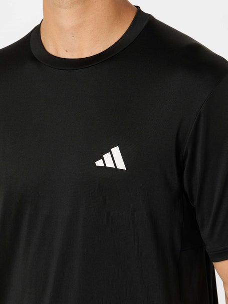 adidas Mens Fall Training Flex Top