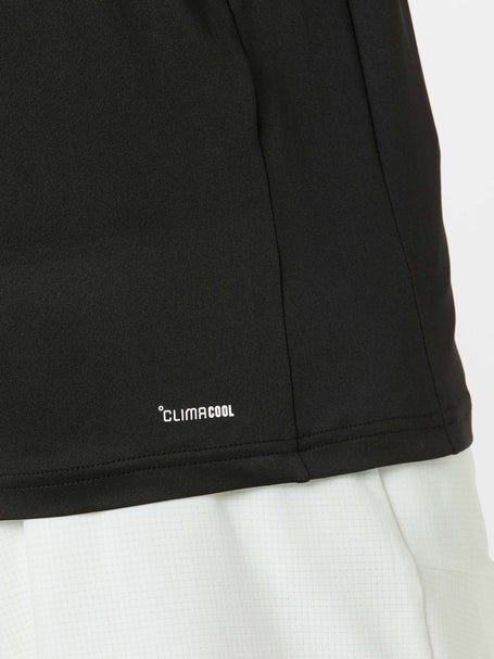 adidas Mens Fall Training Flex Top