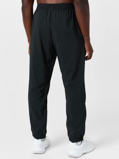 adidas Mens Fall Training Pant