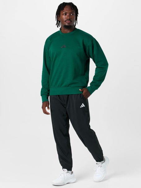 adidas Mens Fall Training Pant