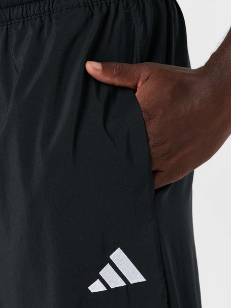adidas Mens Fall Training Pant