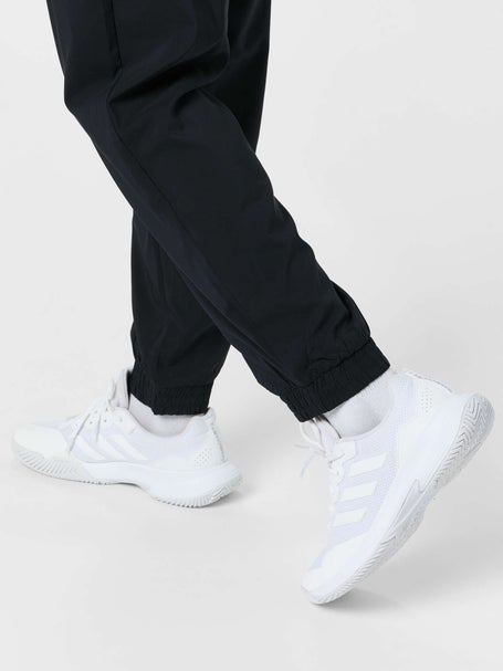adidas Mens Fall Training Pant